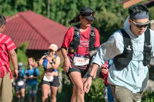 BIB: 
                            <button type="button" onclick="openModal(26693094)" class="btn btn-primary btn-sm float-right btn-popup" data-toggle="modal" data-target=".modal-high-quality">
                        <i class="fas fa-shopping-cart"></i> Add to Cart
                    </button>
                                            <button type="button" onclick="isThisMe(26693094, true)" class="btn btn-success btn-sm float-right btn-popup btn-isme hidden" data-toggle="tooltip" data-placement="bottom" title="นี่คือรูปของคุณใช่ไหม คลิกที่นี่เพื่อเอาเข้าอัลบั้ม">
                        <i class="fas fa-plus"></i> Add to album
                    </button>
                    <button type="button" onclick="isThisMe(26693094, false)" class="btn btn-warning btn-sm float-right btn-popup btn-isnotme hidden">
                        <i class="fas fa-ban"></i> Remove from album
                    </button>